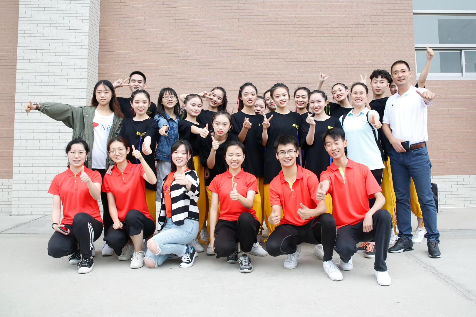 微信图片_20190606200759.jpg